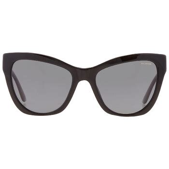 versace sunglasses 0ve2210 polarized|Versace polarized sunglasses women's.